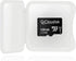 Micro SD Card 128GB Flash Memory Card Micro SDXC C10, A2, U3, UHS-I (128 GB)...