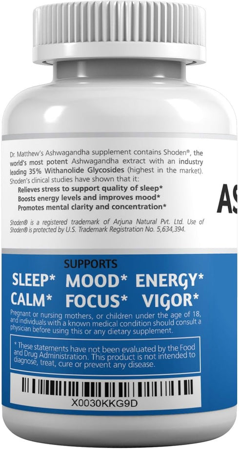 Cortisol Supplement. Cortisol Reducer. Cortisol Blocker. Reduce Cortisol. Cortisol Regulation Supplements. Stress Relief Supplement. Lower Cortiso...
