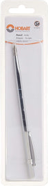 Hobart 770072 Welding Pencil Scribe...