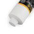 Lineco, Archival Glaze Padding Compound Adhesive for Book Binding Repair Paper, 12 oz. Adhesive Glue, White...
