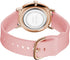 Waterproof Analog Nurse Watch for Nurses,Students,Medical Professionals,Women Men,with Luminouse Easy Read Dial,Military Time,Second Hand and 24 H...