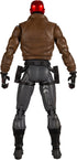 McFarlane Toys - DC DIRECT DC ESSENTIALS - UNKILLABLES RED Hood...