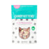 Candy Kittens Sour Watermelon Plant-Based Candy - Palm Oil Free, No Artificial Colors or Sweeteners, Natural Fruit Flavour Candy - Gummy Chewy Gou...