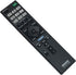 RM-AAU189 Replacement Remote Control fit for Sony Home Theater AV Receiver STR-DN1050 STRDN1050 STR-DN850 STRDN850...