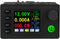 Color Display Adjustable 90W DC DC Buck Boost Power Converter CC CV 0.5-36V 5V 6V 12V 24V Power Module Regulated Laboratory Power Supply...