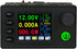 Color Display Adjustable 90W DC DC Buck Boost Power Converter CC CV 0.5-36V 5V 6V 12V 24V Power Module Regulated Laboratory Power Supply...