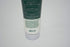 Bath and body works VANILLA BEAN NOEL confetti Moisturizing Body Wash...