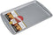 Wilton Recipe Right Medium Cookie Pan...