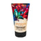 Bath and Body Works Creamy Body Scrub 8 Ounce (8 Ounce (Pack of 1), Tropidelic)...