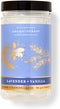 Bath & Body Works Shower Steamers 4.8 OZ / 136 G Bottle (6 Tablets) - Pick Your Scent (Lavender + Vanilla)...