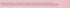 Retractable Lip Liner (Deep brown)...