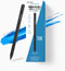Novaplus A8 Pro iPad Stylus, Wireless & Type C Dual Charging Modes, Key Switching Function for Eraser and Brushes, compatible w/Notability, Procre...