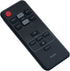 AIDITIYMI NC305 Sub NC304UH New Replacement IR Remote Fit for Magnavox 2.0ch Soundbar MSB2600 MSB2600/F7 Remote...