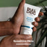 Bulldog Skincare Sensitive Face Scrub for Men 125 ml...