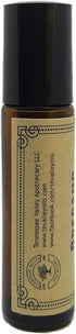 Oregano Pre-Diluted Roll-On Essential Oil 10ml (1/3oz)...
