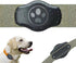 Airtag Dog Collar Holder Waterproof Dog Airtag Holder Ultra-Durable Lightweight Full Body Covered Anti-Lost Apple Air Tag Case for Dog & Cat Colla...