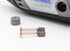 4 PCS Carbon Motor Brushes Compatible for 3000 200 Brush Repairing Part for Electric Rotary Motor Tool...