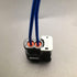 3pcs New Connector Plug Compatible with Toyota 1JZ-GTE Supra GS SC IS300 1jz 2jz Coil Pack 90919-02205...