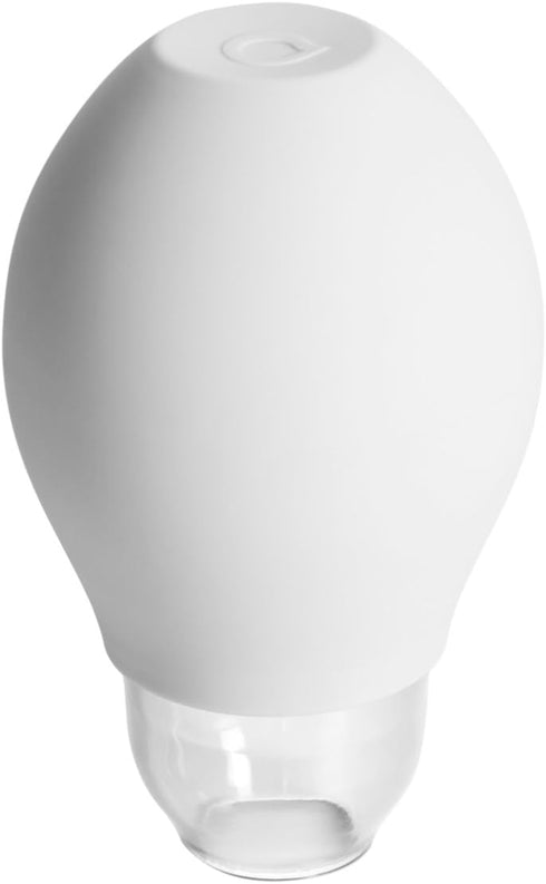 Quirky Pluck Yolk Extractor...