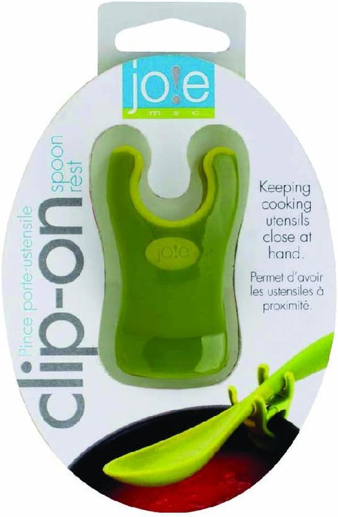 Jole Clip-One Spoon Rest 29580...