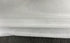 Lightweight Iron-On Fusible Interfacing for Sewing,Non-Woven Single-Sided Interfacing Fabric for DIY Crafts Supplies 39 x 78 inch…...