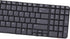 Keyboard Replacement Compatible with HP Compaq Presario CQ60 G60 CQ60-101XX CQ60-102TU CQ60-102TX CQ60-102XX CQ60-103AU CQ60-100EM CQ60-107EA Seri...