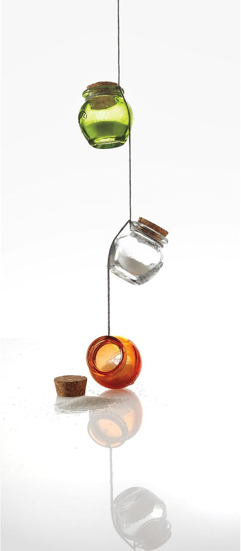 Couronne Company Honey Pot, 1.2 oz, Lime...