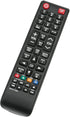 BN59-01180A Replace Remote Applicable for Samsung TV DH40D DH48D DH55D DM32D DM40D DM48D DM55D OH46D OH55D DB32D DB40D DB55D DB48D DM65D DM75D DB1...