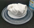 White Air Dry Modeling Clay 10.5 oz Ultra Light Magic Molding Clay No Crack Dough Primary Colors for Adults Kids Art Craft Kit...