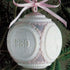 Lladro No. 5616 Camanita Navidad 1989 (1989 Christmas Bell)...