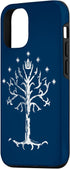 iPhone 14 The Lord of the Rings Tree of Gondor Case...