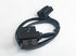 CARLOCK OBD Slim Splitter Cable...