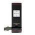Dammann Freres Satchets, Breakfast Tea Bags, Premium Gourmet French Black Tea, Individually Wrapped, 24 Count (Single Pack)...
