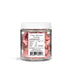 NESTLADY Edible Salt Pickled Sakura, Pickled Sakura Cherry Blossoms, ????70g / 2.47oz...