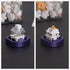 Switch Opener Lucky Cat Aluminum for Kailh Gateron Cherry MX Switches Mechanical Keyboard Custom Opening Tool with Metal Magnet...