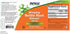NOW Supplements, Stinging Nettle Root Extract (Urtica dioica) 250 mg, Supports Prostate Health*, 90 Veg Capsules...