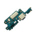 USB Charger Charging Port Dock Connector Ribbon Flex Cable PCB Board Replacement Compatible for Ga-la-xy Z Fold 3 SM-F916B, SM-F916U, SM-F916U1...