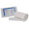 Covidien 6725 Kerlix Gauze Bandage Roll, Sterile Soft Pouch, 6-ply, 3.4" x 3.6 Yards Size...
