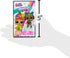 Mini Party Favor Set for Kids - 24 Grab n Go Play Packs with Coloring Pages & Stickers (Birthday Supplies)...