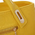 4pcs Set Handbags for Women Shoulder Bag Purse Card Holder Shopper Tote Satchels...