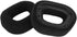 Replacement Earpads Cushions for Corsair HS80 RGB Headset, Noise Blocking Headphone Earpads, High Density Memory Foam Soft Breathable Ear Pads for...