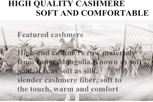 Lotus Yarns Swan Lake Lace Weight 50% Cashmere 40% Fine Wool 10% Angora Blended Hand Knitting Yarns for Comfortable Baby and Adult Clothing for Fa...