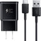 Samsung Adaptive Fast Charger Compatible Samsung Galaxy S9 S9 Plus S8 S8 Edge S10 S20 A50 A51 A71 A20 A21 A20e A10e A11S Note 8 Note 9, Wall Charg...