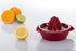 Westmark 3091227R Lemon/Orange Press "Limetta", 16.9 oz, Red...