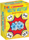University Games, Scholastic Math Match Travel Dice Game, Mathematics Reinforcement Game for Kids, for 2 or More Players Ages 5 and Up...