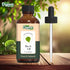 Birch (Betula) Oil | Pure & Natural Essential Oil for Skincare, Hair Care, Aroma & Diffusers- 30ml/1.01fl oz...