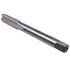 HSS 10mm x 1 Metric Tap Left Hand Thread M10 x 1mm Pitch...