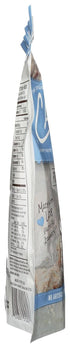 GOLDEN CANNOLI Golden Powdered Sugar Cannoli Chips, 5.1 Oz...