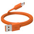 USB C Charging Cable Power Supply Charger Cord Adapter Compatible with JBL Charge 4, JBL Charge 5, JBL Flip 5, JBL Flip 6, JBL Pulse 4, JBL Clip 4...