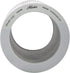 Hunter H-PF400 EcoSilver Coconut Carbon Replacement Pre-Filter for HP400 Air Purifier Series...